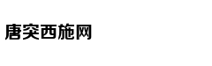 定位低于元EV/续航305公里